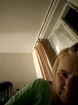 Snapshot of goodstyle chatting on August 3, 2026, 8:23 pm goodstyle online show from August 3, 2026, 8:23 pm