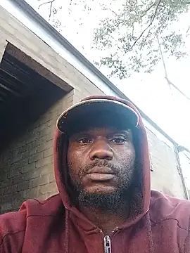 Snapshot of Bestlemas chatting on June 4, 2026, 3:18 pm Bestlemas online show from June 4, 2026, 3:18 pm
