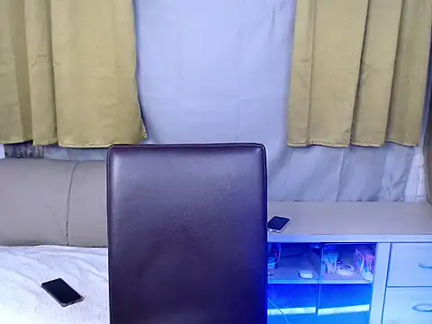 mr chandy online show from September 15, 2025, 10:54 pm