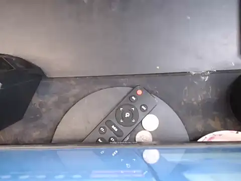 mr chandy online show from September 26, 2025, 10:30 am