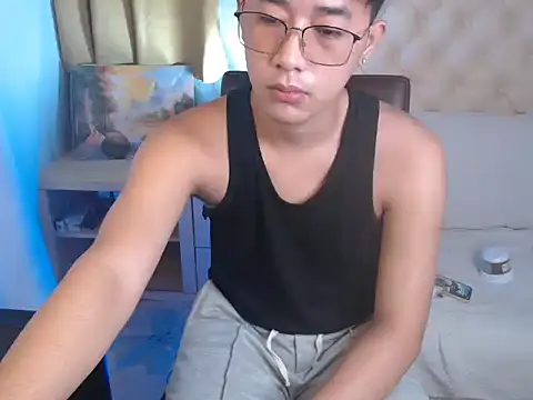 mr chandy online show from October 15, 2025, 10:37 am