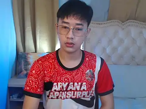 mr chandy online show from October 16, 2025, 10:49 am