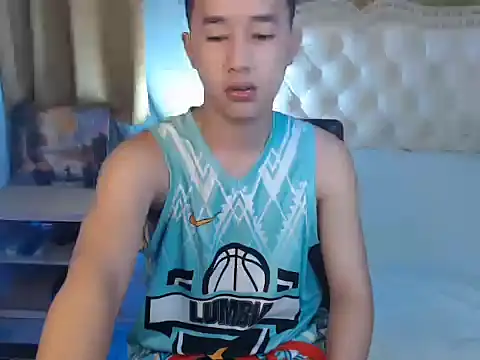 mr chandy online show from October 27, 2025, 10:30 am