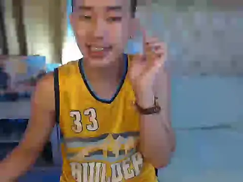 mr chandy online show from November 3, 2025, 10:05 am