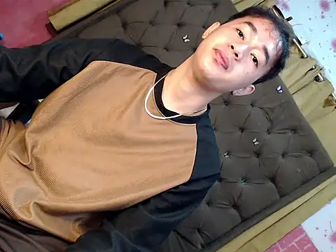 mr chandy online show from February 20, 2026, 10:54 pm