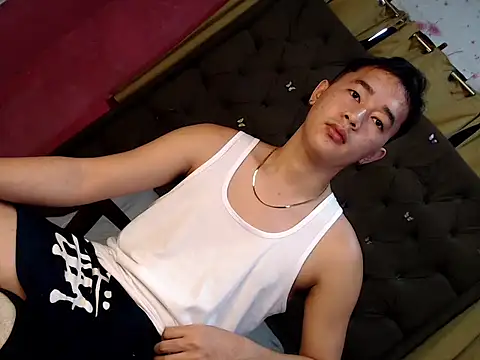 mr chandy online show from March 7, 2026, 10:51 pm