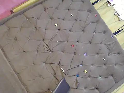 mr chandy online show from March 16, 2026, 5:44 am