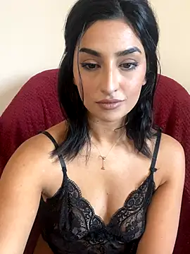 Mia spicyy online show from October 25, 2025, 10:23 am