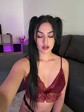 Mia spicyy online show from May 13, 2026, 8:34 am