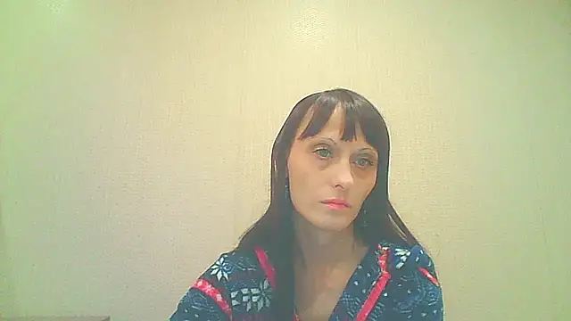Snapshot of Irivana chatting on September 19, 2025, 1:56 pm Irivana online show from September 19, 2025, 1:56 pm