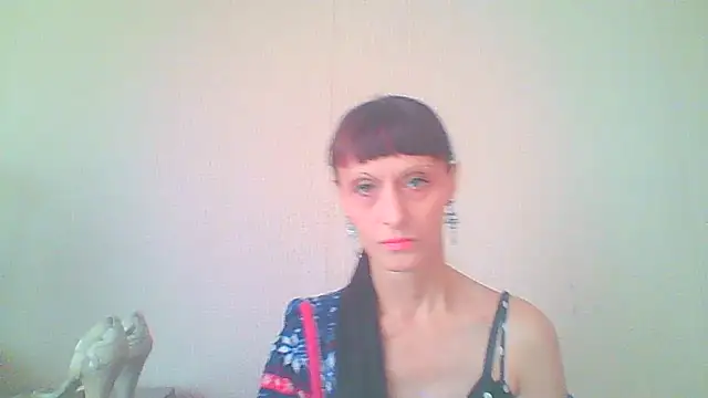 Snapshot of Irivana chatting on September 24, 2025, 7:33 am Irivana online show from September 24, 2025, 7:33 am