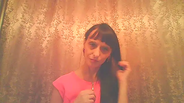 Snapshot of Irivana chatting on October 4, 2025, 5:00 pm Irivana online show from October 4, 2025, 5:00 pm