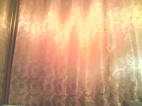 Snapshot of Irivana chatting on October 18, 2025, 7:58 pm Irivana online show from October 18, 2025, 7:58 pm