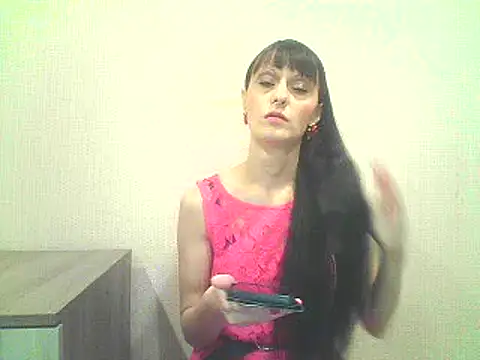 Snapshot of Irivana chatting on October 24, 2025, 5:31 pm Irivana online show from October 24, 2025, 5:31 pm