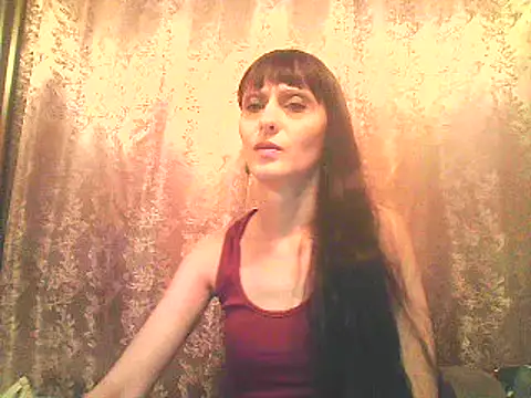 Snapshot of Irivana chatting on October 27, 2025, 5:39 pm Irivana online show from October 27, 2025, 5:39 pm