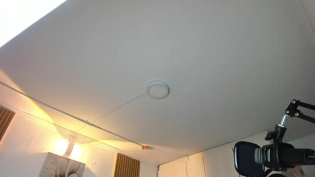 Snapshot of KoraRousee chatting on November 4, 2025, 1:10 pm KoraRousee online show from November 4, 2025, 1:10 pm