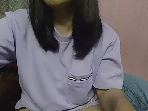 AmyChan086 online show from December 21, 2025, 1:18 pm