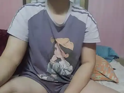 Snapshot of AmyChan086 chatting on December 23, 2025, 4:10 am AmyChan086 online show from December 23, 2025, 4:10 am