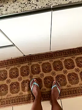 Morenolatino881 online show from September 12, 2025, 3:23 pm