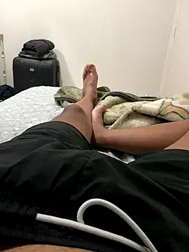 Morenolatino881 online show from October 9, 2025, 12:08 am