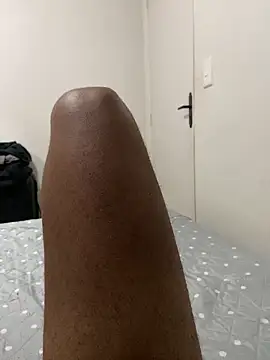 Morenolatino881 online show from December 3, 2025, 9:57 pm