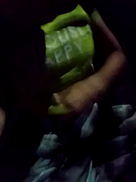 Snapshot of Saloni-Gupta chatting on September 28, 2025, 9:53 pm Saloni-Gupta online show from September 28, 2025, 9:53 pm