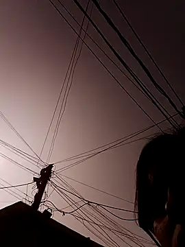 Snapshot of Saloni-Gupta chatting on December 15, 2025, 10:19 am Saloni-Gupta online show from December 15, 2025, 10:19 am