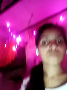 Snapshot of Saloni-Gupta chatting on December 17, 2025, 7:53 pm Saloni-Gupta online show from December 17, 2025, 7:53 pm