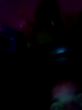 Snapshot of Saloni-Gupta chatting on January 14, 2026, 8:47 pm Saloni-Gupta online show from January 14, 2026, 8:47 pm