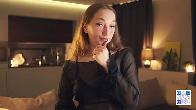 DimpledPoke online show from December 3, 2025, 9:29 am