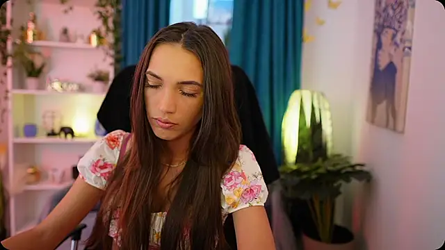 Snapshot of Alexis_Love_ chatting on October 3, 2025, 1:08 pm Alexis Love online show from October 3, 2025, 1:08 pm