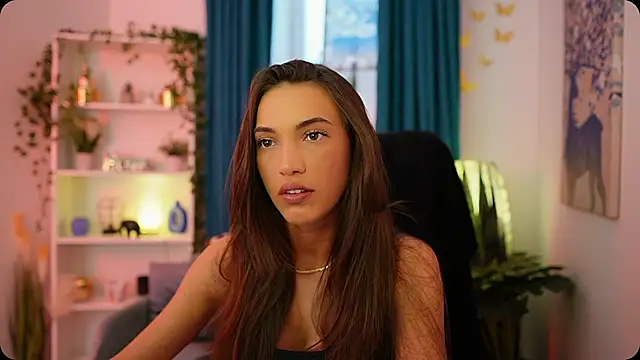 Snapshot of Alexis_Love_ chatting on October 4, 2025, 1:09 pm Alexis Love online show from October 4, 2025, 1:09 pm