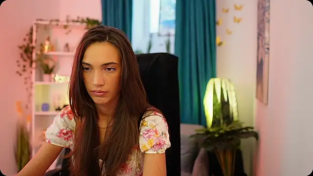 Snapshot of Alexis_Love_ chatting on October 8, 2025, 1:09 pm Alexis Love online show from October 8, 2025, 1:09 pm