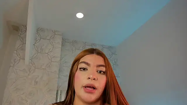 cathalina ortiz online show from April 25, 2026, 1:41 pm