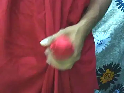 Ajay Kumar55 online show from July 3, 2026, 9:48 am