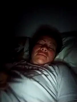 LaraCaliente online show from September 24, 2025, 8:06 am