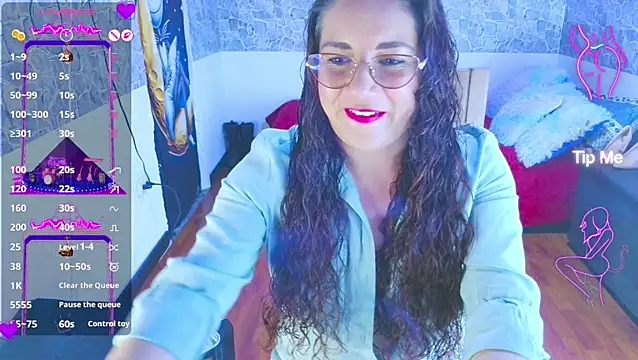 Snapshot of zamy_x chatting on April 18, 2026, 7:34 am zamy x online show from April 18, 2026, 7:34 am