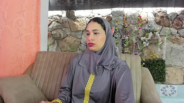 Snapshot of ShanaJamil chatting on June 16, 2026, 12:19 pm ShanaJamil online show from June 16, 2026, 12:19 pm