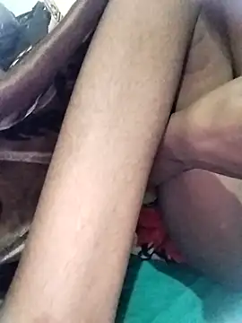 Snapshot of Rapunzal chatting on November 13, 2025, 6:29 pm Rapunzal online show from November 13, 2025, 6:29 pm