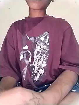 Rapunzal online show from February 21, 2026, 6:20 pm