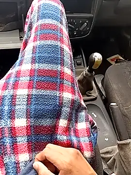 IssuedEcho online show from March 1, 2026, 3:03 pm