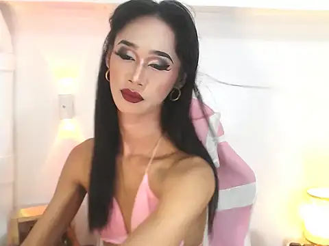 Snapshot of xxxgoddesnicolexxx chatting on September 13, 2025, 11:37 pm xxxgoddesnicolexxx online show from September 13, 2025, 11:37 pm