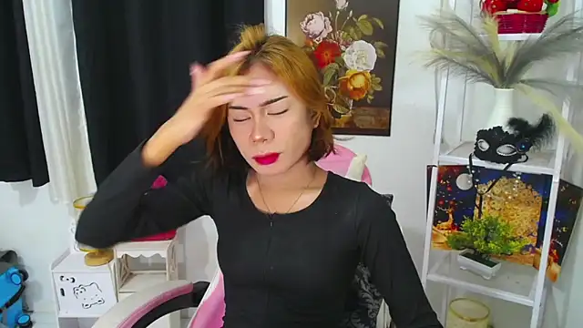 xxxgoddesnicolexxx online show from January 16, 2026, 4:00 pm