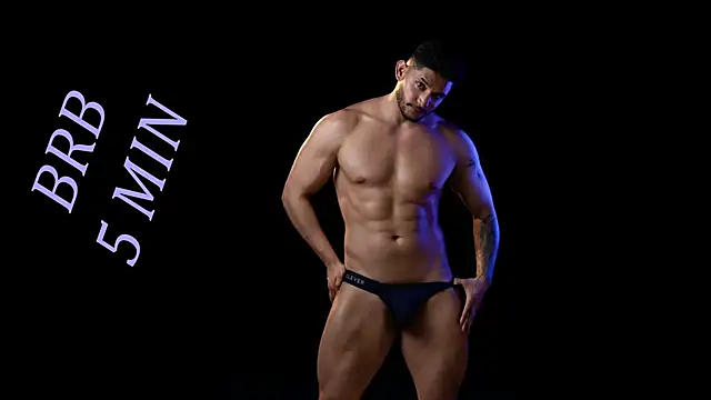 Snapshot of RichardMilleer chatting on November 26, 2025, 1:56 pm RichardMilleer online show from November 26, 2025, 1:56 pm