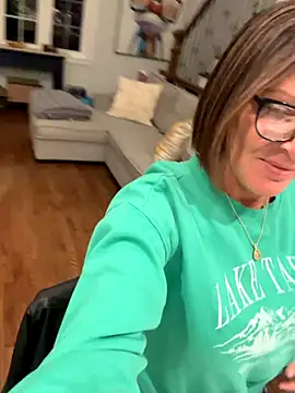 Snapshot of 3totangox chatting on November 20, 2025, 11:04 pm 3totangox online show from November 20, 2025, 11:04 pm