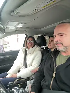 3totangox online show from January 17, 2026, 9:18 pm