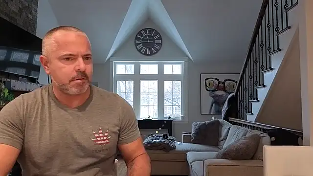 3totangox online show from March 3, 2026, 4:46 pm