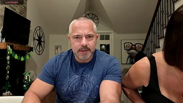 3totangox online show from March 4, 2026, 11:55 pm