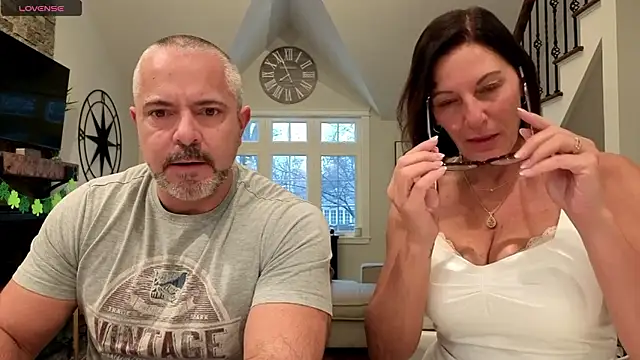 3totangox online show from March 5, 2026, 12:56 pm