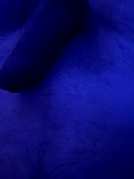 Snapshot of Shynando776 chatting on November 21, 2025, 9:19 am Shynando776 online show from November 21, 2025, 9:19 am